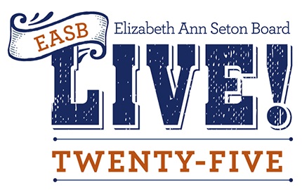 easb-25-logo