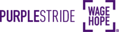 stride-logo